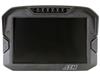 AEM CD-7 Non Logging Race Dash Carbon Fiber Digital Display (CAN Input Only)