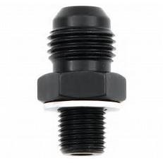 Fragola -6 AN x 10MM 491961-BL