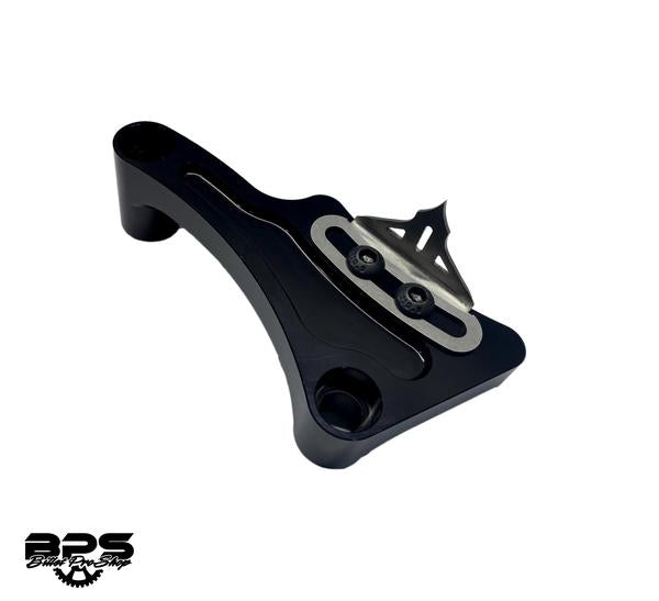 BPS Coyote TDC Adjustable Timing Pointer