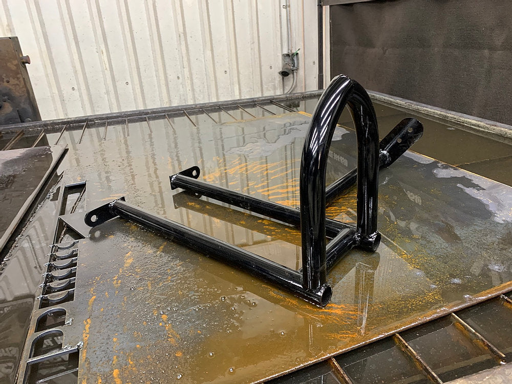 VAS F-150 Drive Shaft Loop for 2wd and 4wd Single Cab