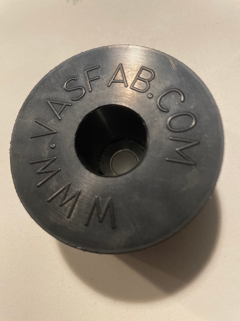 VAS Frame Bump Stops