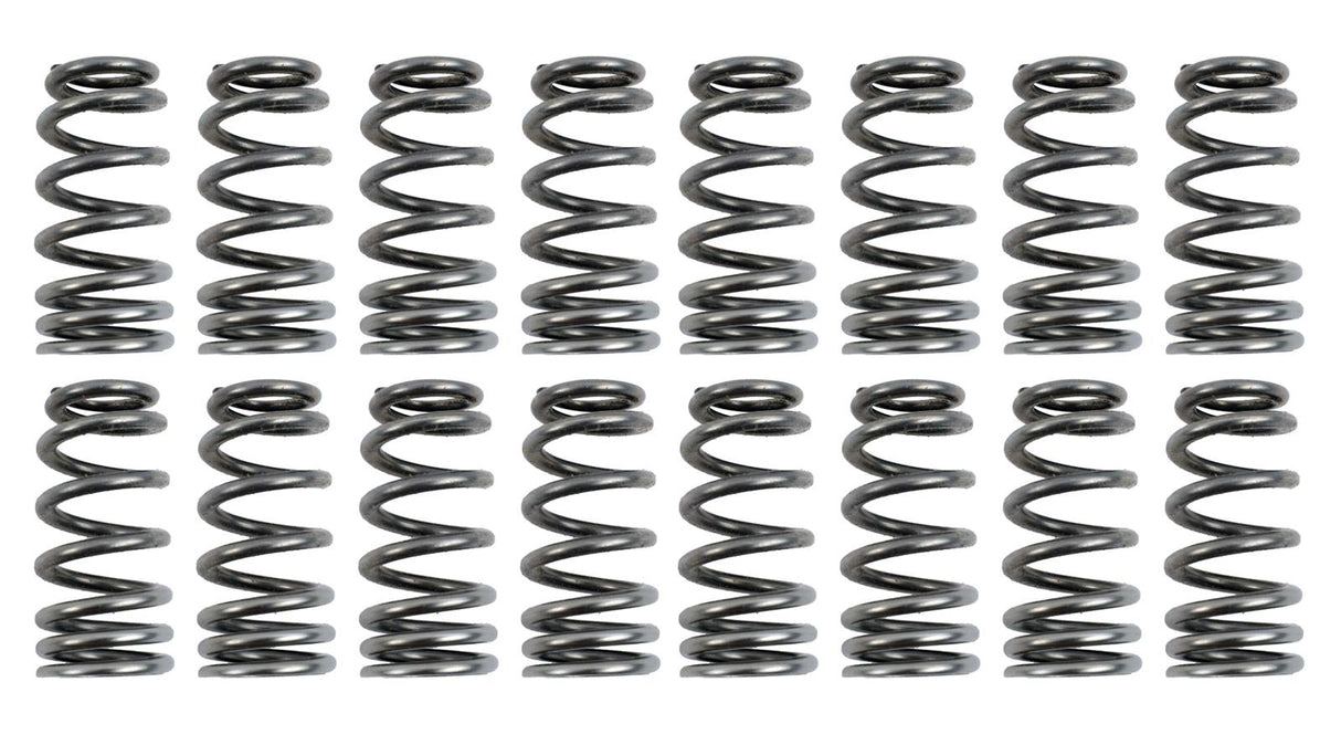 PAC Racing RPM Series Valve Springs PAC-1234X-16