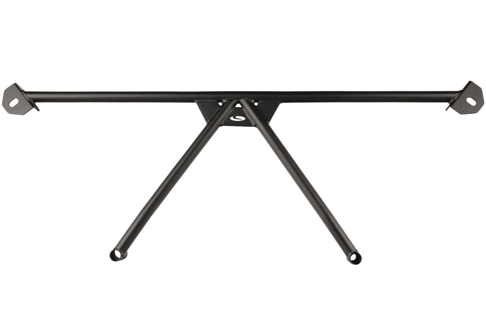 Steeda S550 Mustang Extreme G-Trac K-Member Brace (2015-2021)