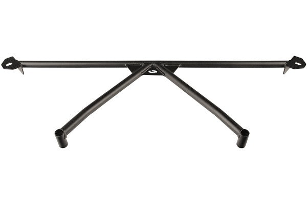 Steeda S550 Mustang Extreme G-Trac K-Member Brace (2015-2021)