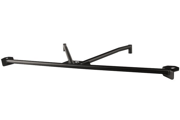 Steeda S550 Mustang Extreme G-Trac K-Member Brace (2015-2021)