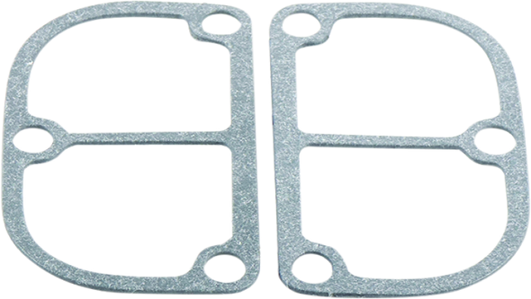 QuadBoss 08-09 KTM 450 XC ATV Valve Cover Gasket