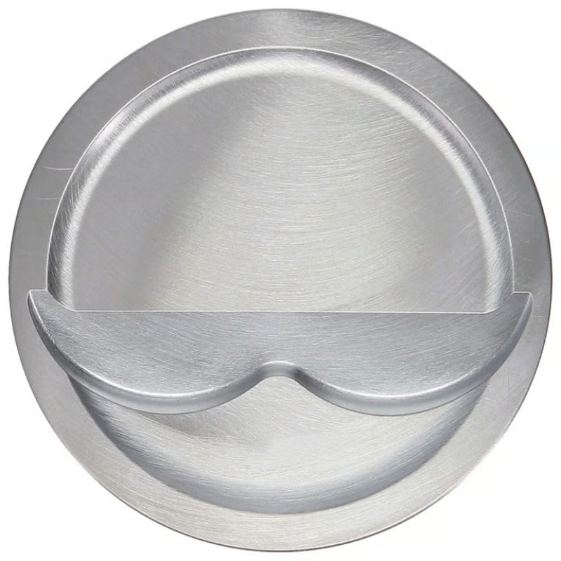 Wiseco RED Series Chevy Small Block 400 4.155in Bore 1.125in CH -12.00 CC Piston Set