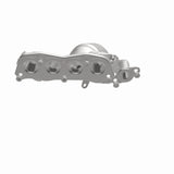 MagnaFlow Direct Fit Catalytic Converter 2019 Lexus UX200 2.0L