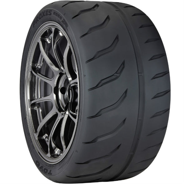 Toyo Proxes R888R Tire - 285/35ZR19 99Y