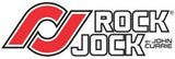 RockJock Jam Nut 3/4in-16 RH Thread