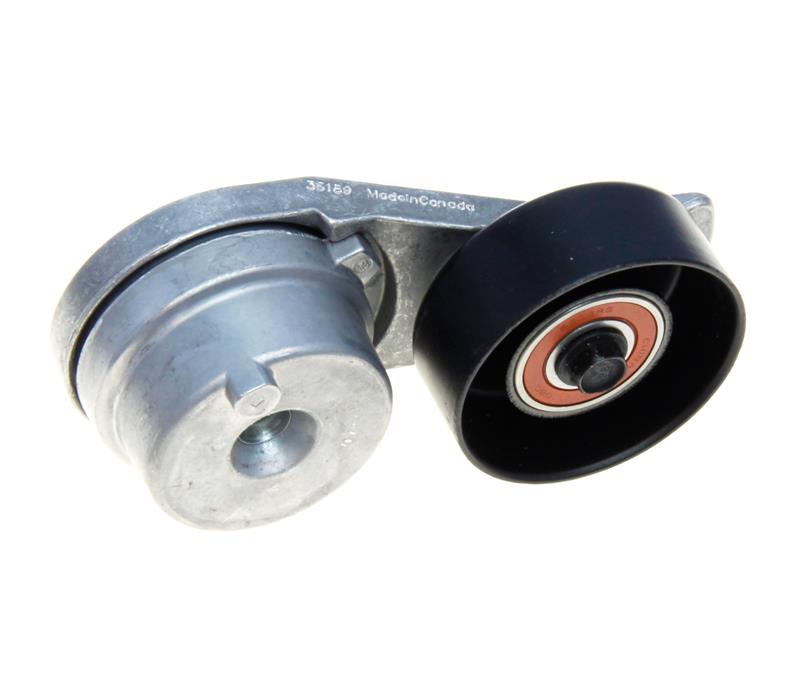 Gates 00-11 Lincoln Town Car 4.6L V8 DriveAlign Auto Tensioner