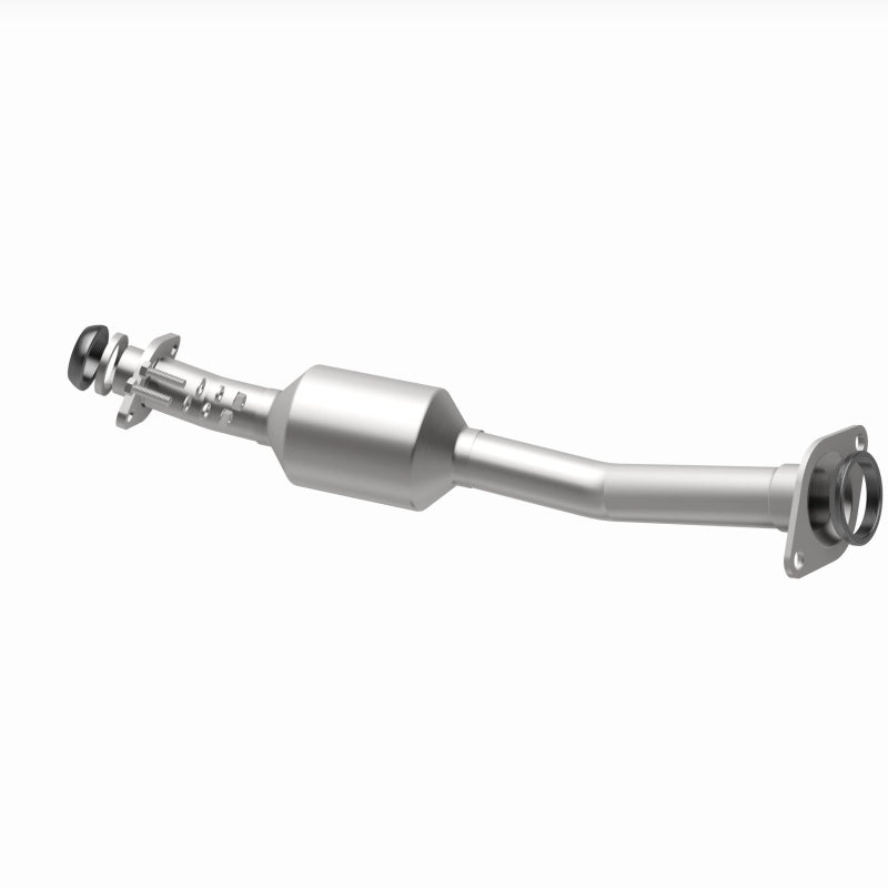 MagnaFlow 20-21 Nissan NV200 2.0L Direct Fit Catalytic Converter