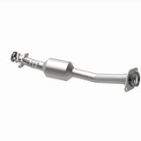 MagnaFlow 20-21 Nissan NV200 2.0L Direct Fit Catalytic Converter