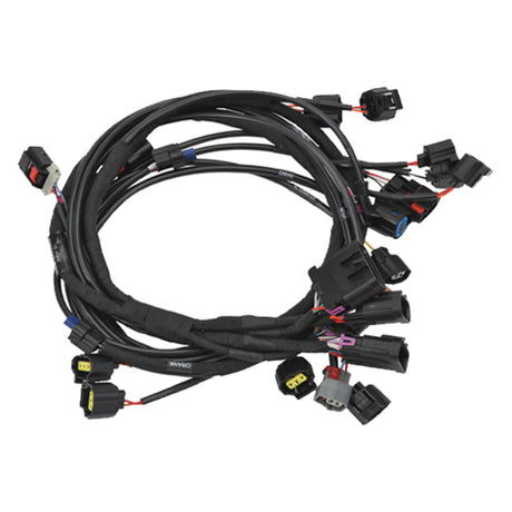 Photo - out of package