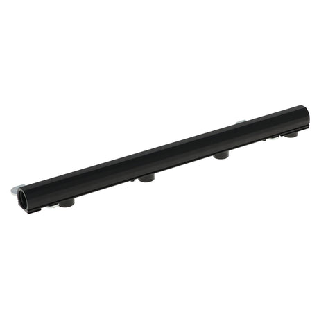 Aeromotive 99-04 Ford Mustang GT 4.6L SOHC Fuel Rails - Black