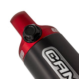 Camburg Kinetik 2.5 x3.75 Slapper Bump Stop