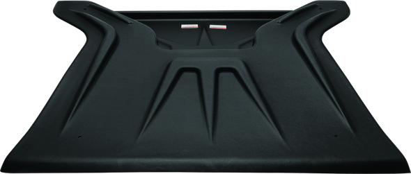 QuadBoss 12-21 Polaris RZR 570 (2) Roof