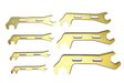 User 1
