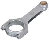 Eagle Chevrolet LS H Beam Stroker Connecting Rods 6.125in Length (Set of 8)