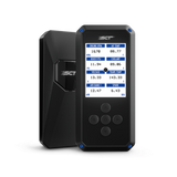 SCT BDX Programmer EO Certified