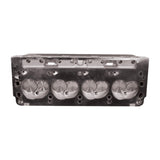 Edelbrock Small Block Ford Performer RPM 205 CC Cylinder Head