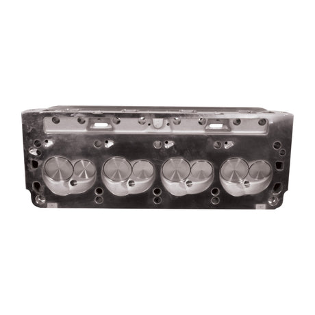 Edelbrock Small Block Ford Performer RPM 205 CC Cylinder Head