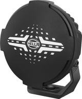 Hella Blade 6in LED Driving Lamp - (Set of 2)