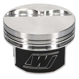 Wiseco Chrysler Small Block V8 318/340/360 -20cc R/Dome