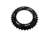 Motion Raceworks 32 Tooth High Def Driveshaft Speed Wheel Only
