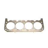 Cometic Ford 800 Pro Stock V8 .051in MLS Cyl Head Gasket-4.770in Bore-5.000in Bore Centers