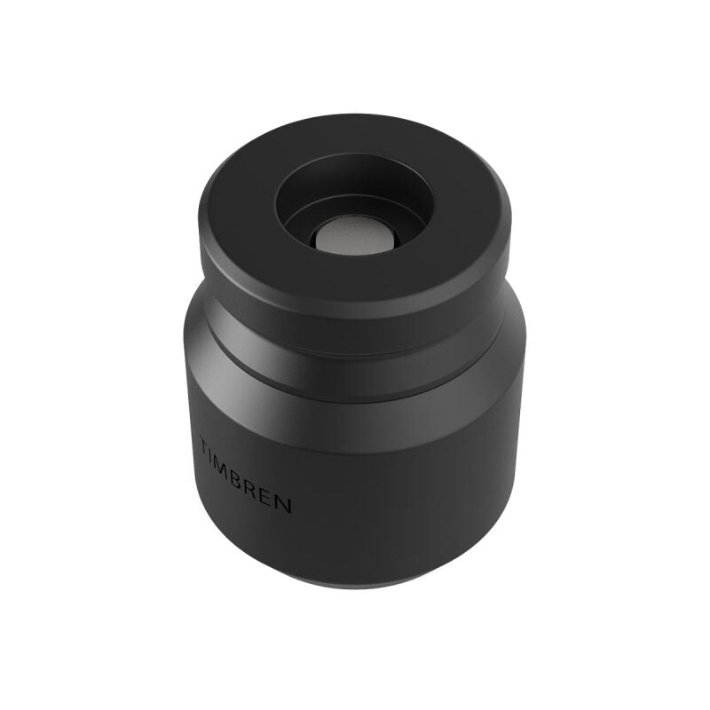 Timbren 24-26 Chevrolet Silverado 3500HD/GMC Sierra 3500HD Front Suspension Enhancement System