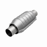 MagnaFlow Universal Catalytic Converter 2.25 Mf