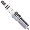 NGK 6510 LTR7IX-11 Iridium IX Spark Plug