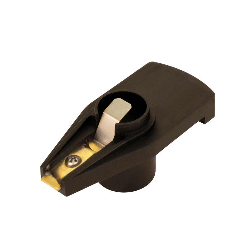 FAST Distributor Rotor – Coyote Direct