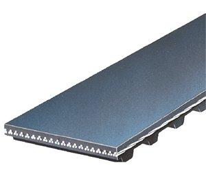 Gates 03-05 Kia Rio 4-Cyl. 1.6L Cam. Belt Automotive Timing Belt