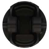 Wiseco 14-23 Kawasaki 800 Teryx 85mm Bore Black Edition Piston Kit