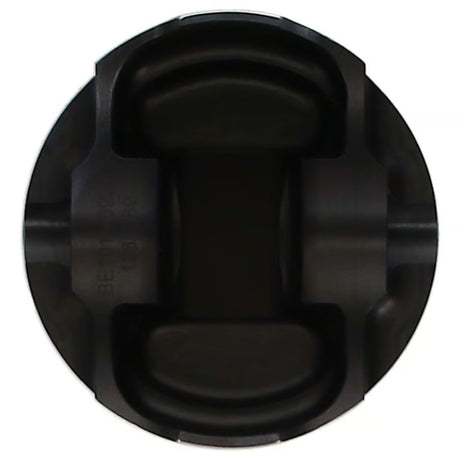 Wiseco 20-21 Kawasaki Teryx KRX1000 9:1 CR 93mm Bore Black Edition Piston Kit