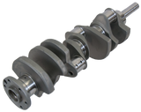 Eagle Ford 460 Stock 4.300in Stroke Internally Balanced Forged 4340 Chromoly Crankshaft