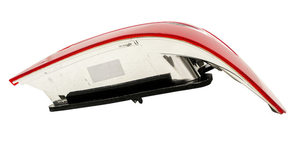 Hella 2003-2005 Mercedes-Benz CLK320 Right Tail Light