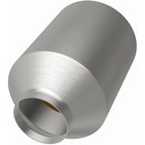 MagnaFlow 3in OEM Grade Universal Catalytic Converter