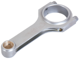 Eagle Toyota 2JZGTE Engine H-Beam Connecting Rod (Single Rod)