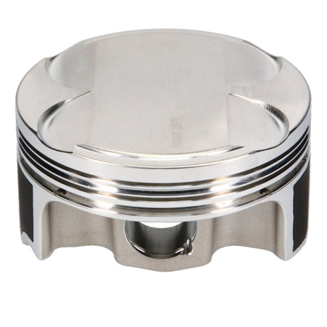 JE Pistons Ford Modular 3.661in Bore 1.168in CH 1.36 CC Piston Kit