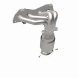 360 Degree Image Set