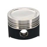 Wiseco Lancia Delta HF Integrale 2.0L 16v 84.5mm Bore 7.5:1 CR Piston Kit