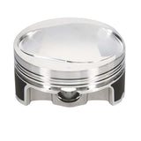Wiseco Chrysler 6.1L Hemi 5.5cc Dome 1.220 CH Piston - Set of 8