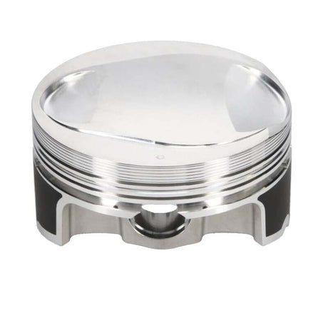 Wiseco Chrysler 6.1L Hemi 5.5cc Dome 1.220 CH Piston - Set of 8