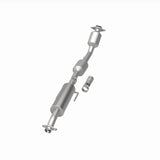MagnaFlow 18-21 Toyota C-HR 2.0L Direct Fit Catalytic Converter