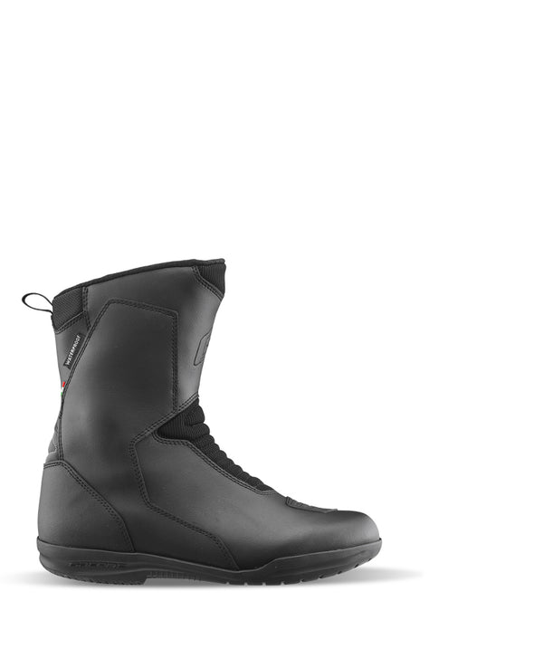 Gaerne G.Yuma Aquatech Boot Black Size - 12