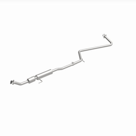 MagnaFlow 11-16 Scion tC 2.5L Direct Fit CARB Compliant Catalytic Converter