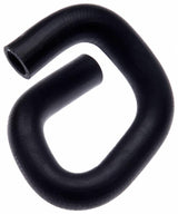 Gates 08-10 Chevrolet Cobalt Small ID Molded Heater Hose